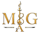 Mood Gifts & Accesories Smoke Shop